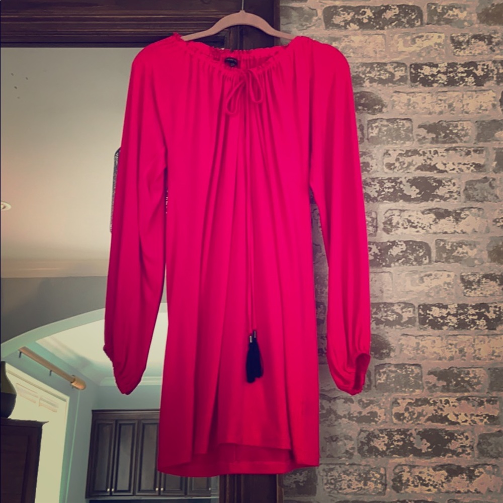 Victoria’s Secret dress, XS, NWOT